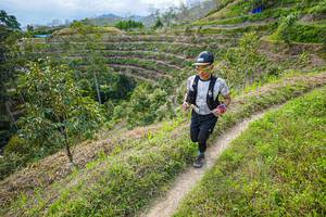 BIB: 
                            <button type="button" onclick="openModal(21854887)" class="btn btn-primary btn-sm float-right btn-popup" data-toggle="modal" data-target=".modal-high-quality">
                        <i class="fas fa-shopping-cart"></i> Add to Cart
                    </button>
                                            <button type="button" onclick="isThisMe(21854887, true)" class="btn btn-success btn-sm float-right btn-popup btn-isme hidden" data-toggle="tooltip" data-placement="bottom" title="นี่คือรูปของคุณใช่ไหม คลิกที่นี่เพื่อเอาเข้าอัลบั้ม">
                        <i class="fas fa-plus"></i> Add to album
                    </button>
                    <button type="button" onclick="isThisMe(21854887, false)" class="btn btn-warning btn-sm float-right btn-popup btn-isnotme hidden">
                        <i class="fas fa-ban"></i> Remove from album
                    </button>